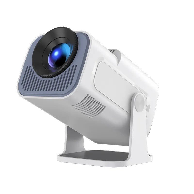 мини-проектор-Prism-Mini-Atron мини-проектор-Prism-Mini-Atron